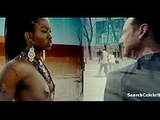Sibonisiwe Ndlovu Sucharska - The King of Life (2015)