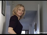 Adrienne Pickering - Rake S01E06 (2010)