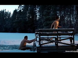 Eriikka V&auml_liahde Pintaa Syvemm&auml_lt&auml_ S01E03 2015