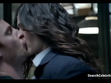 Emmy Rossum Shameless S04E04 2014