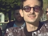 Andiamo a eiaculare